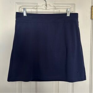 Callaway Golf Skirt